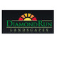 Diamond Run Landscapes Inc.