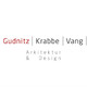 Gudnitz Krabbe Vang Arkitektur og Design