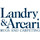 Landry & Arcari Rugs and Carpeting