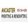 Ancaster Painting & Renovating
