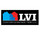 LVI Custom Construction LLC
