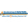 Environment Masters Plumbing and Air