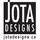 Jota Designs Incorporated