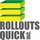 Rollouts Quick, Inc.
