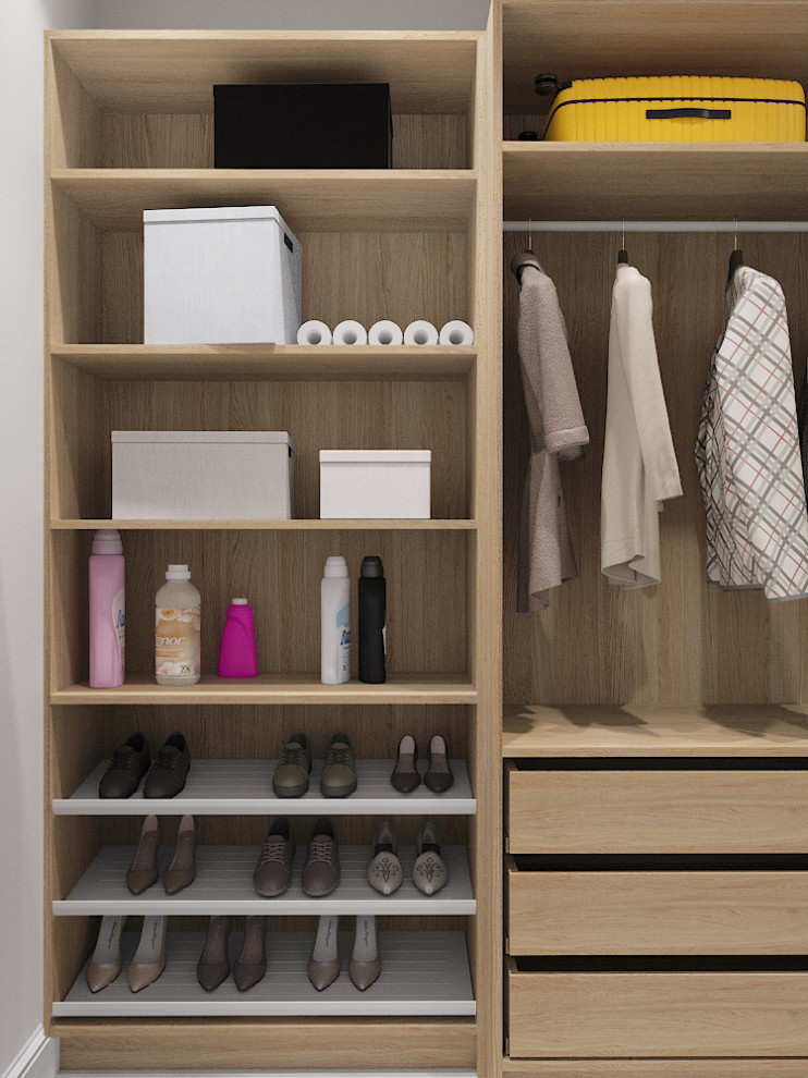 Квартира 70м2