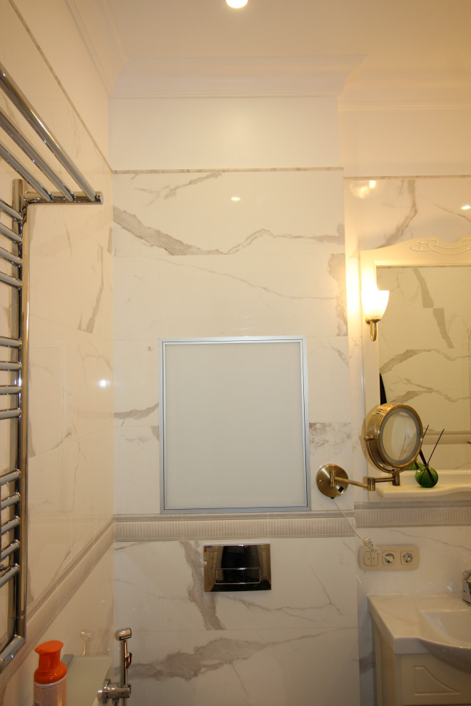 Набережная канала Грибоедова