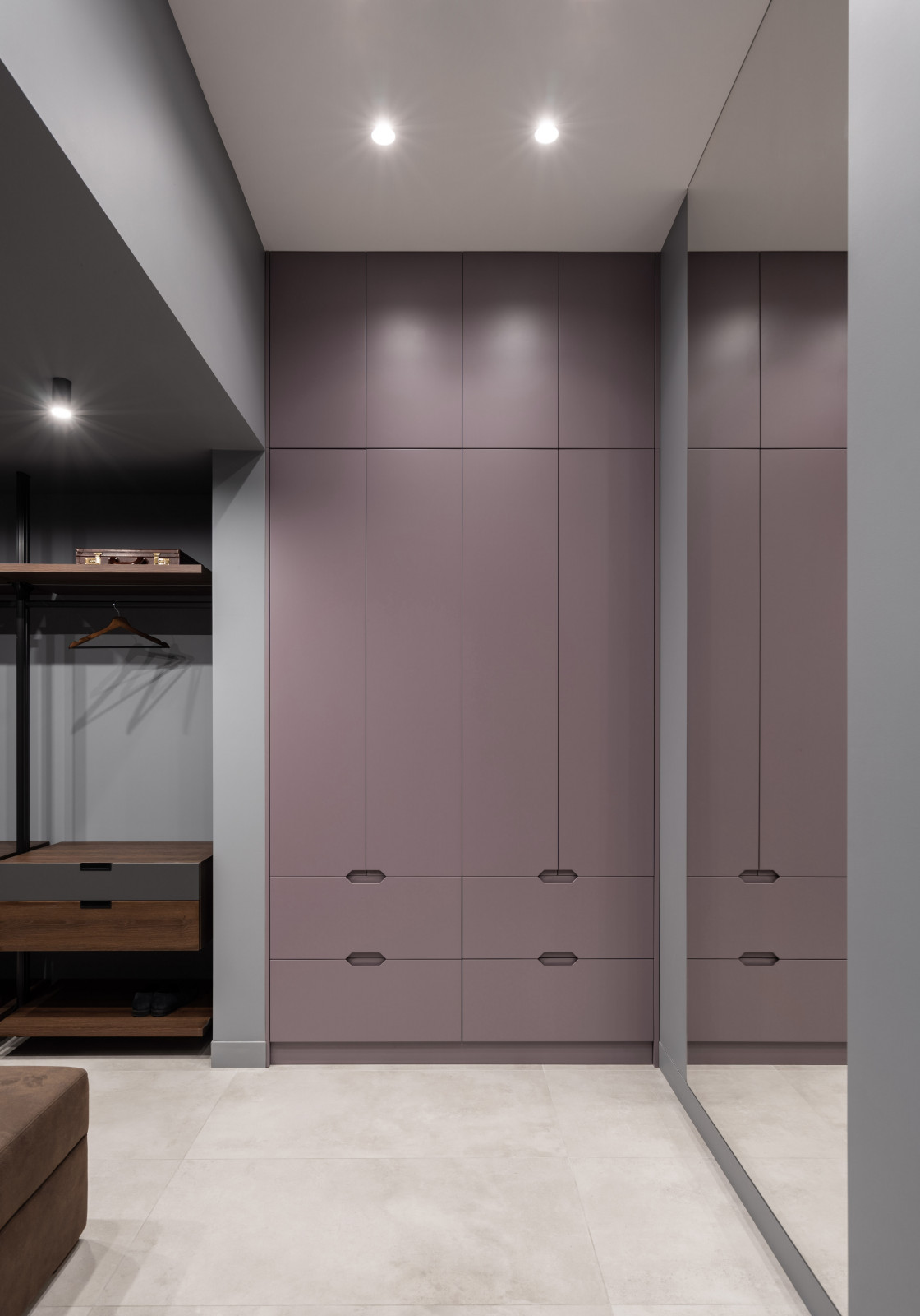 Вилла в Лисьем носу