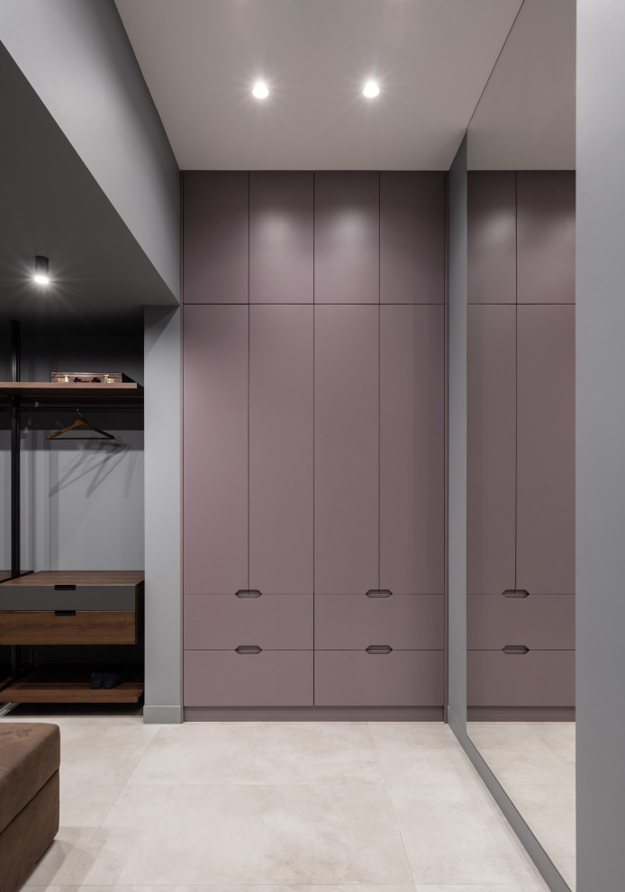 Вилла в Лисьем носу