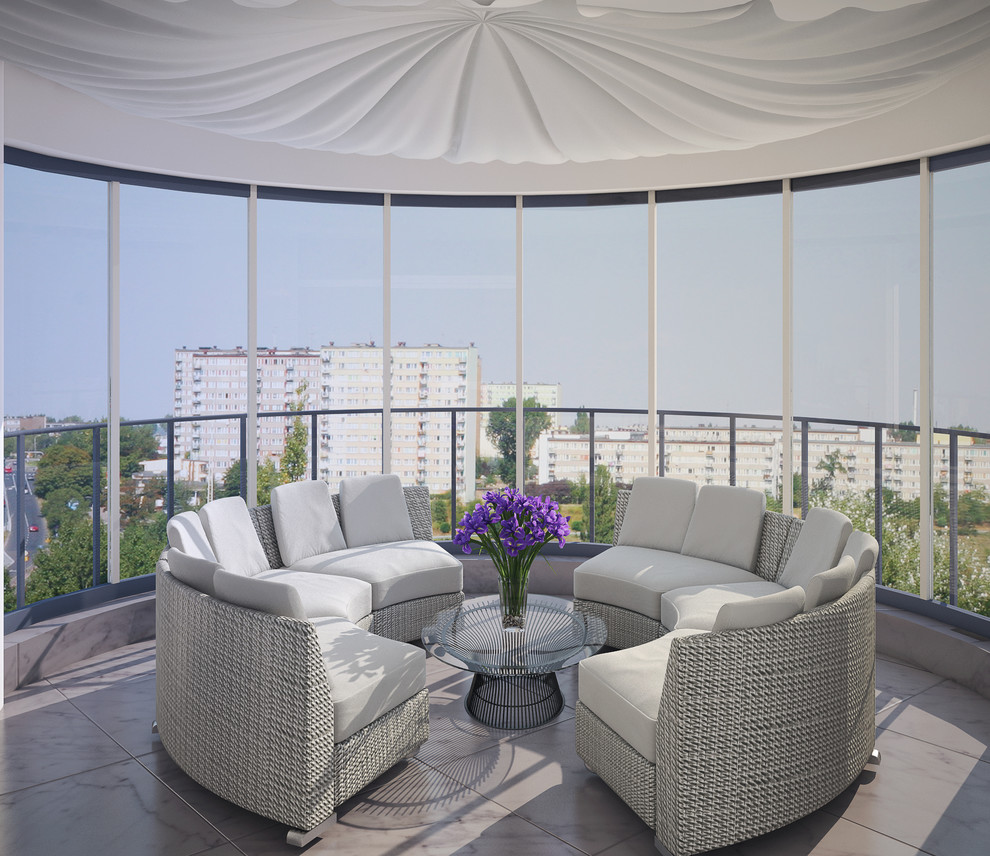 новая александрия