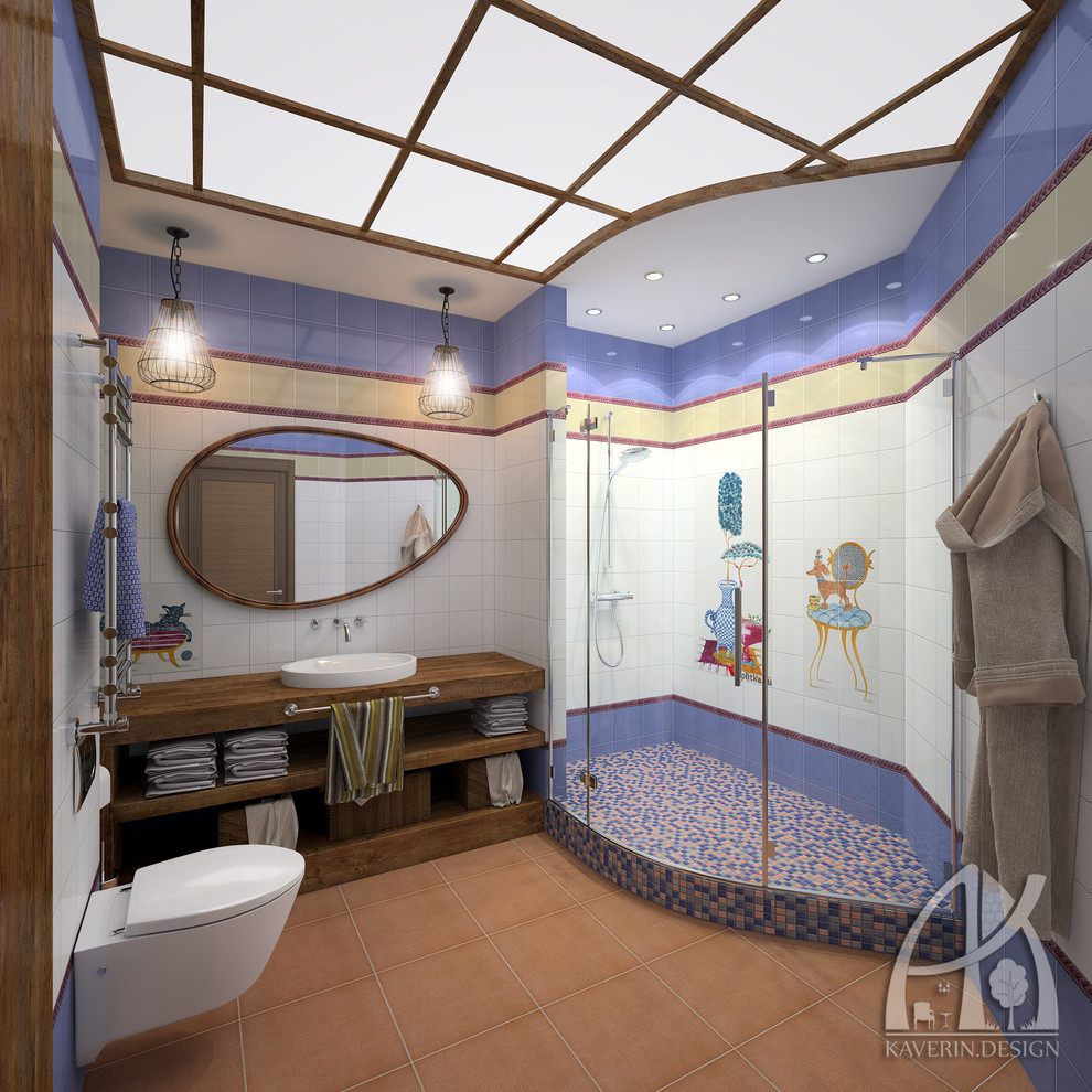 115_Три в одном