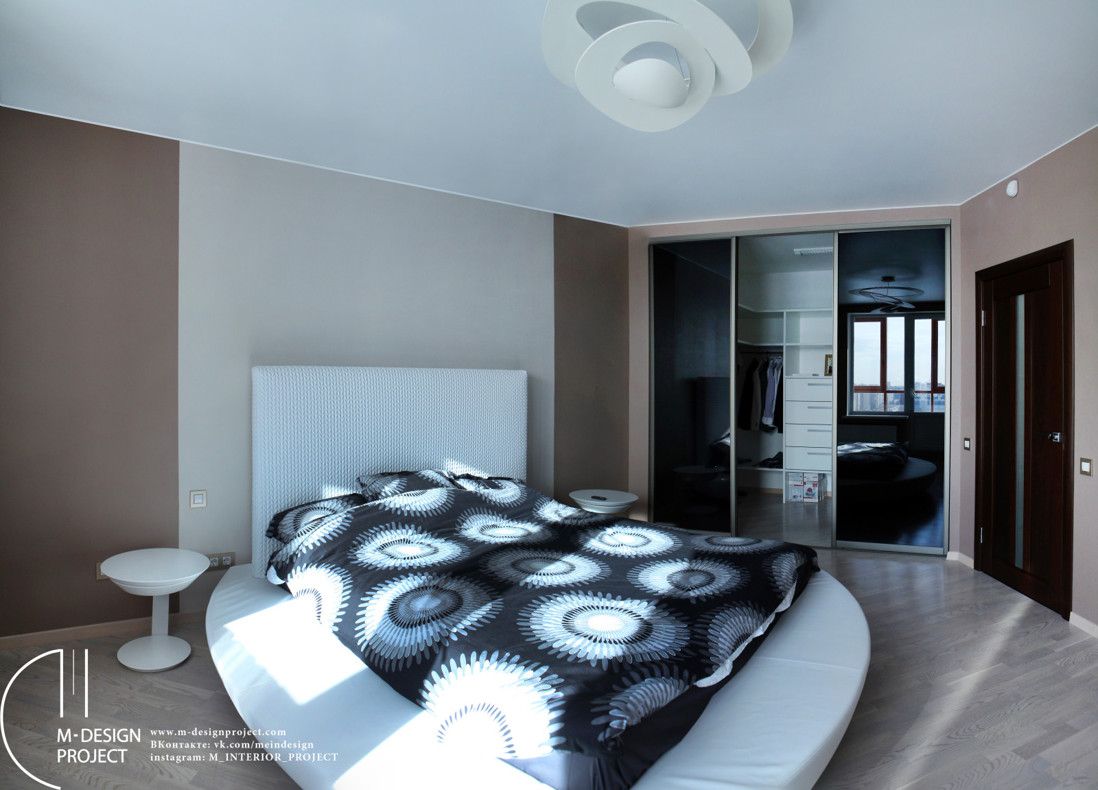 1 квартира в Санкт-Петербурге