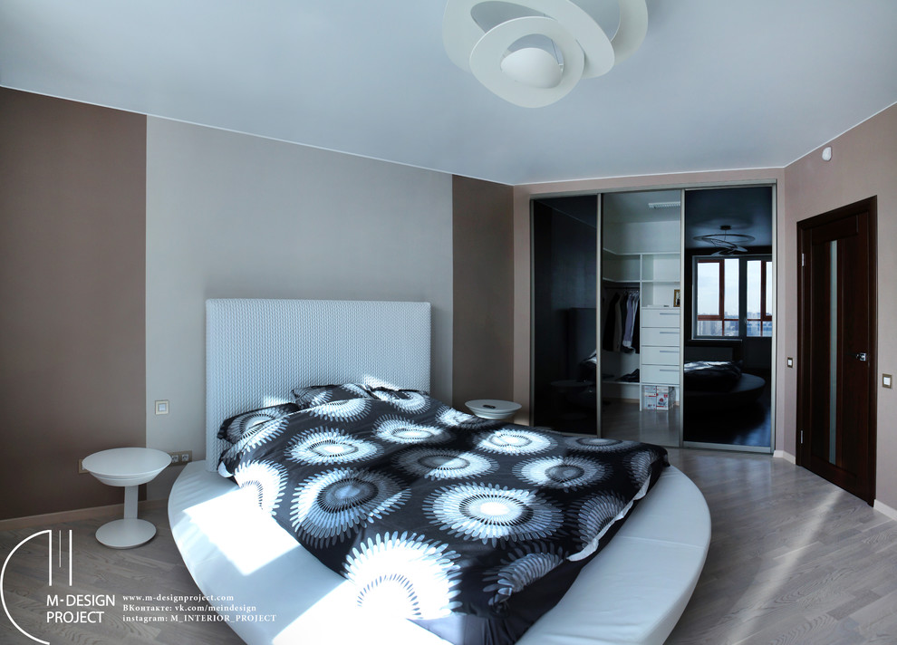 1 квартира в Санкт-Петербурге