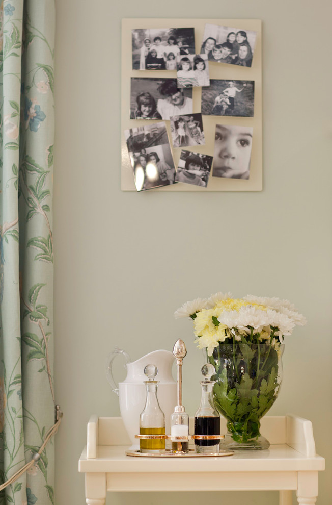 Дом на море