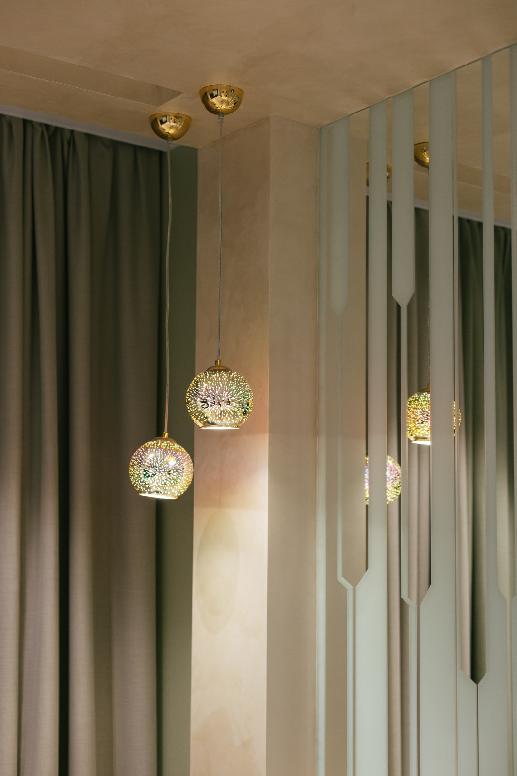 Дом в Калуге