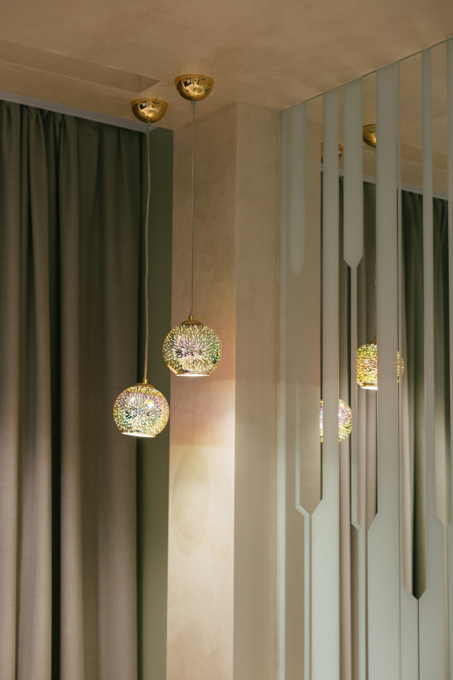 Дом в Калуге