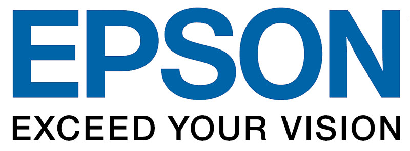 Epson Logo