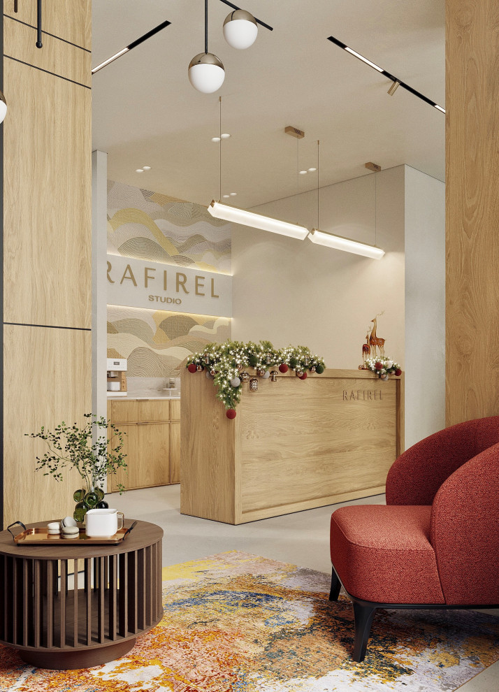 43_SANON_ZO_04_Interactive LightMix.jpg