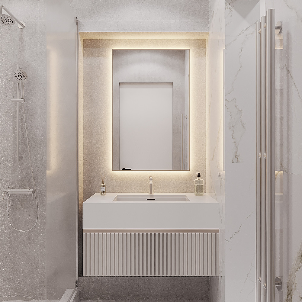 Москва ул.Строителей