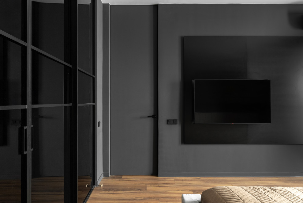 ФОТО - ЖК THE RESIDENS