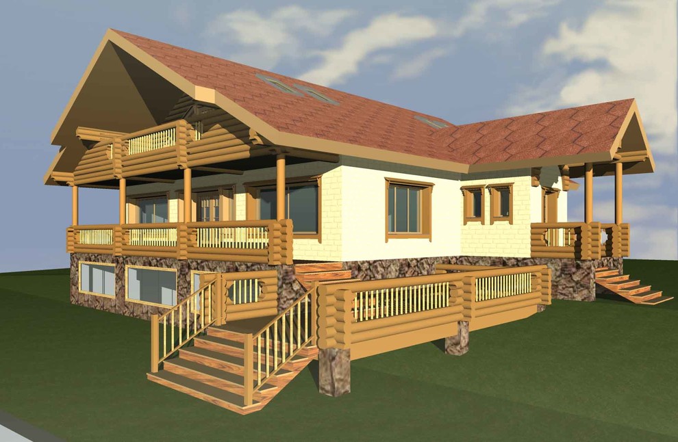 Эскизы, разные варианты