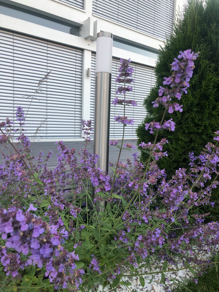 КП Лисавино