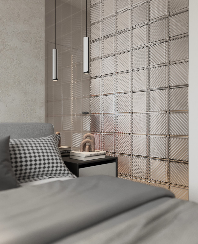 ЖК Галактика г. Санкт-Петербург