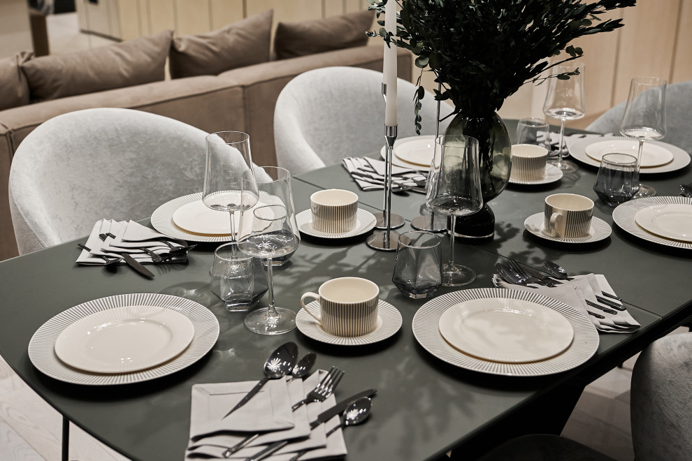 ЖК «Событие»