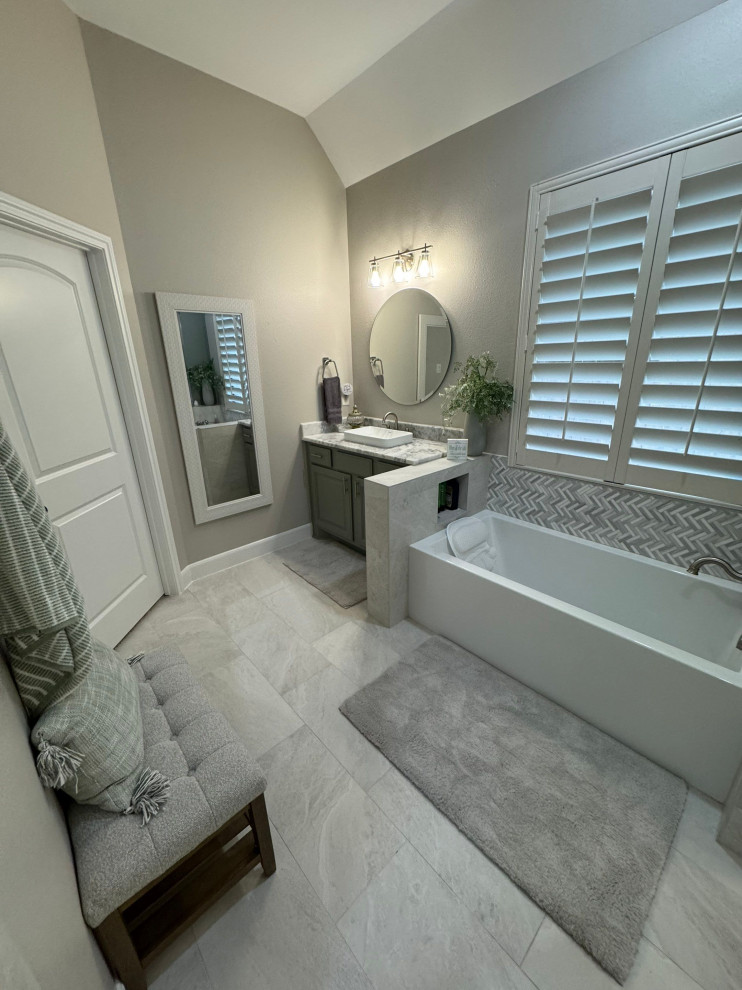 Sisson's Master Remodeling
