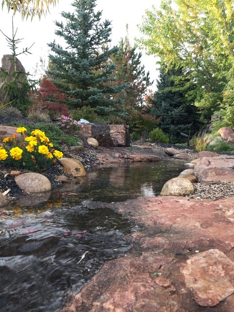 Our Work american-traditional-garden