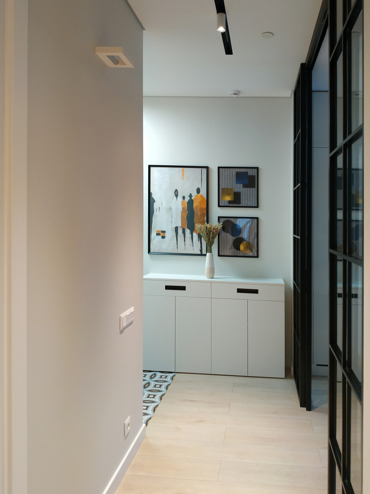 Апарт-комплекс "Волга"