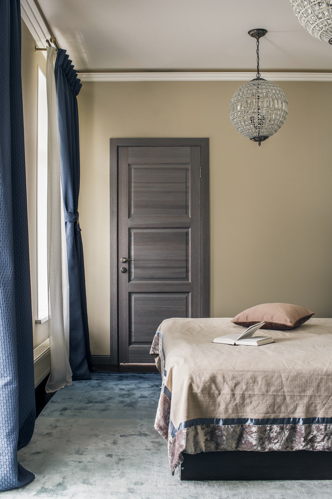 ТаунХаус в Казани