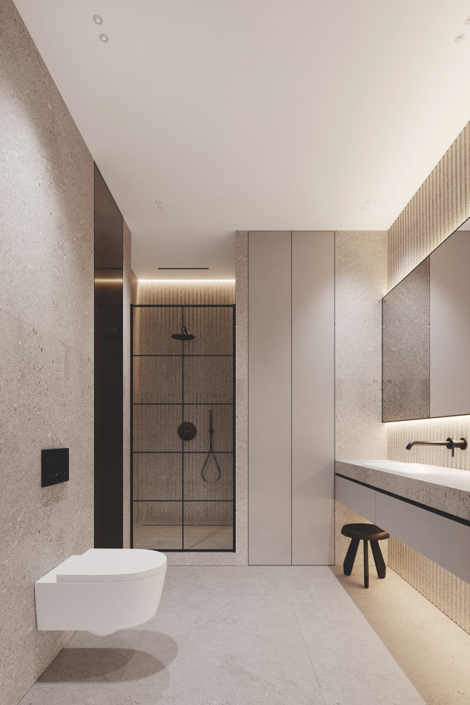 ЖК ЛАЗУРНЫЙ БЕРЕГ