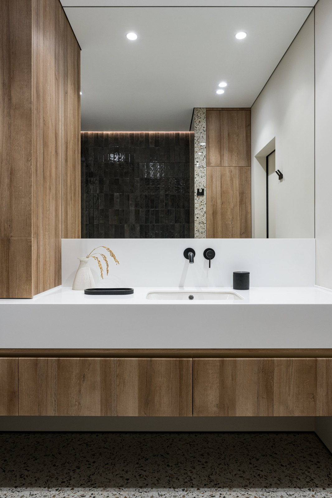 Дизайнерская любовь