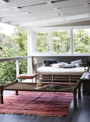 Blue Mountains Houzz: A Country Idyll For Slower, Simpler Living