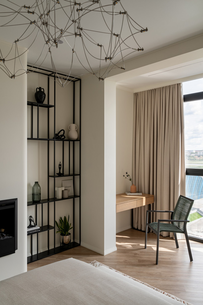 ЖК "Столичный"