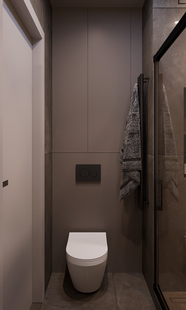 ЖК "Аквилон Залив"