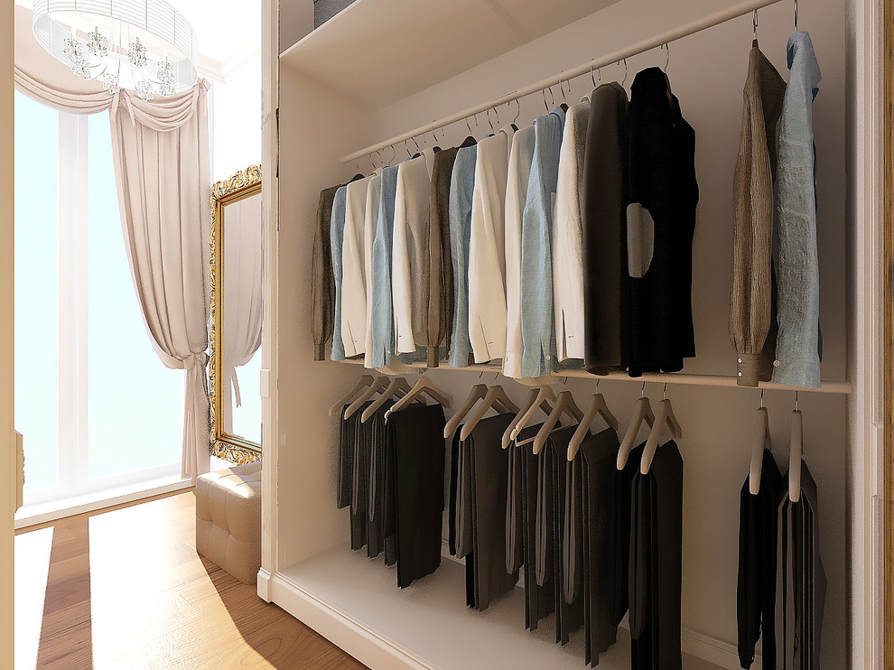 Античный стиль