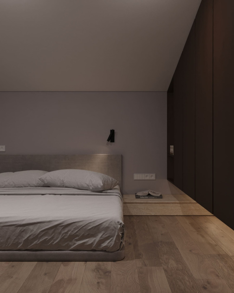 Александровский 2