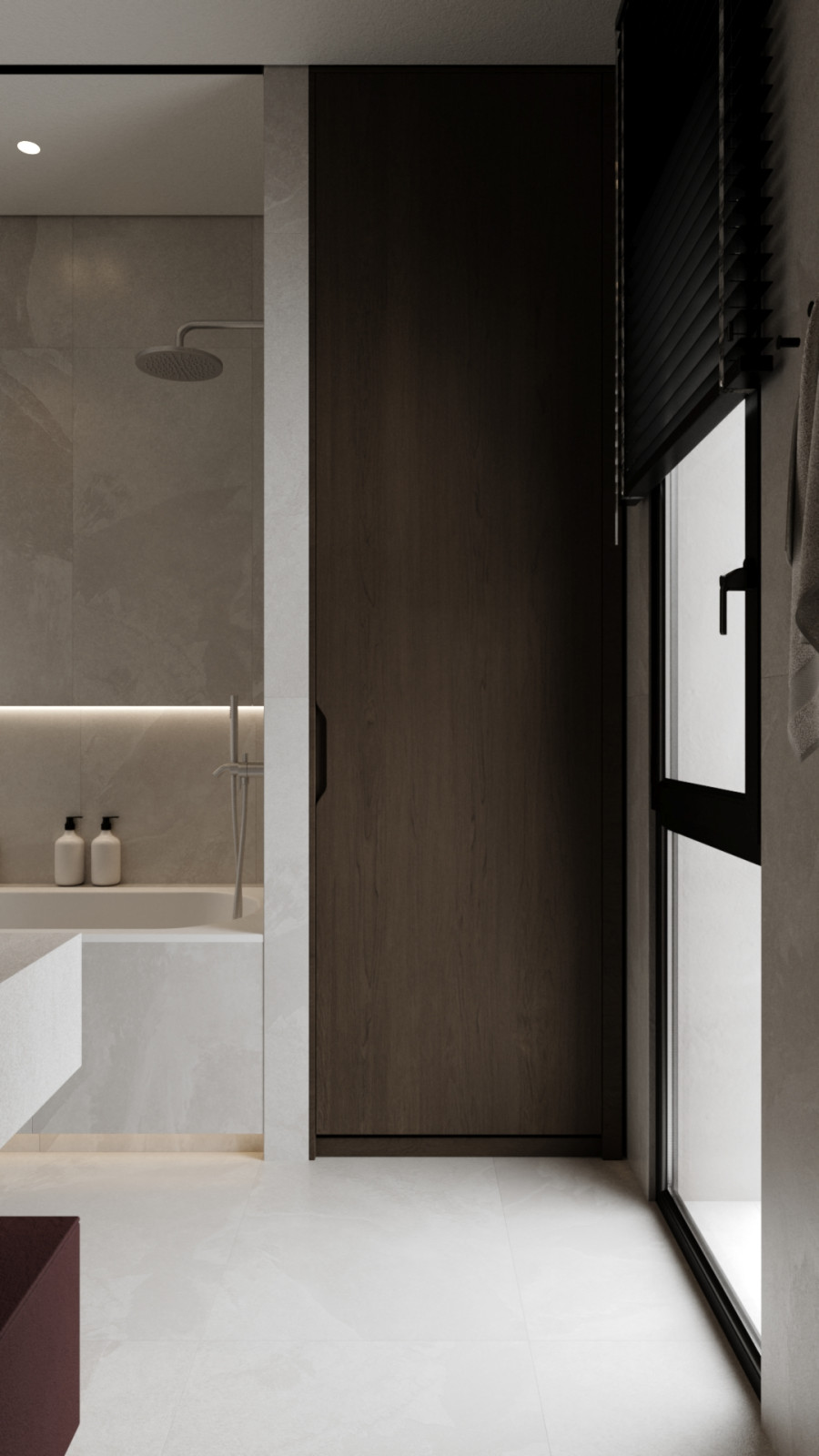 Эклектичный интерьер частного дома. г. Смоленск