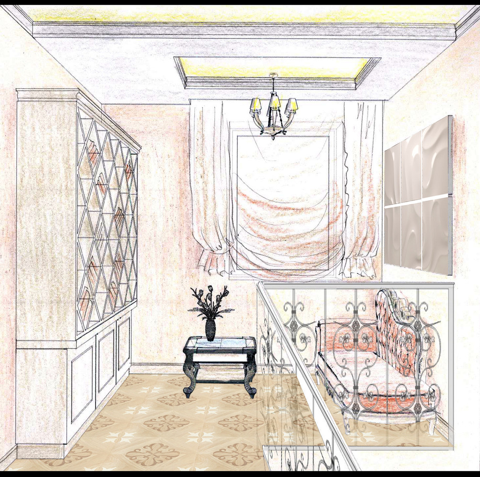 Проектирование и дизайн