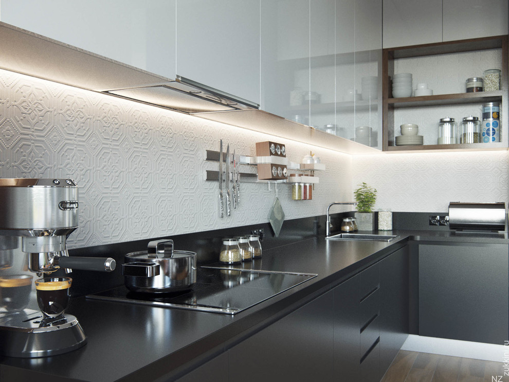 ДВУХКОМНАТНАЯ 70М2.СПБ ЖК "СУОМИ"