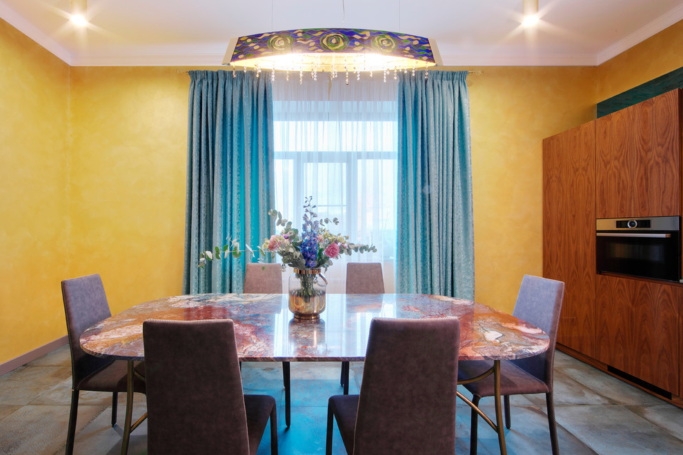 Глубина цвета