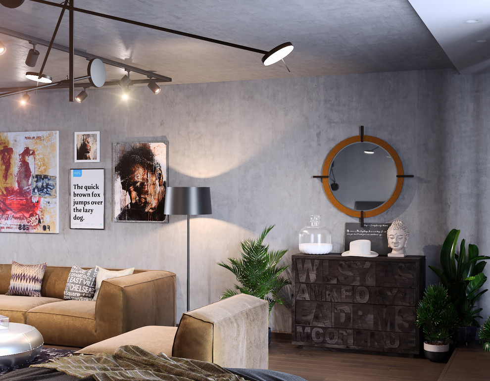 Миллениум 3