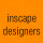 Inscape Designers