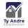 Ty Andre Construction