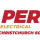 PERL ELECTRICAL CHRISTCHURCH SOUTH