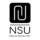 NSU-NATURAL STONES   HOLDING USA