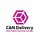 C&N Delivery