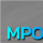mpo808hk