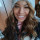 Last commented by Chantel Wensley